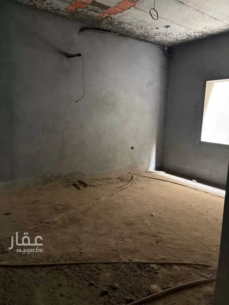 4 bedroom villa in Doha Al Janubiyah, Eastern Province 7