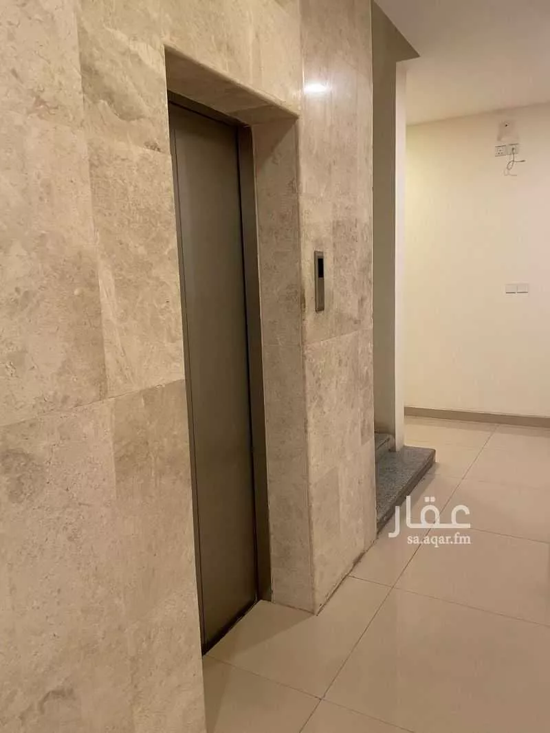 1 bedroom apartment in Al Olaya 2