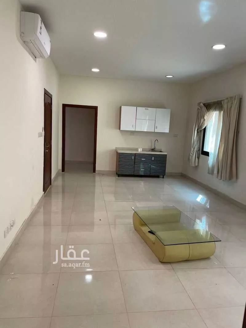 1 bedroom apartment in Al Olaya 3
