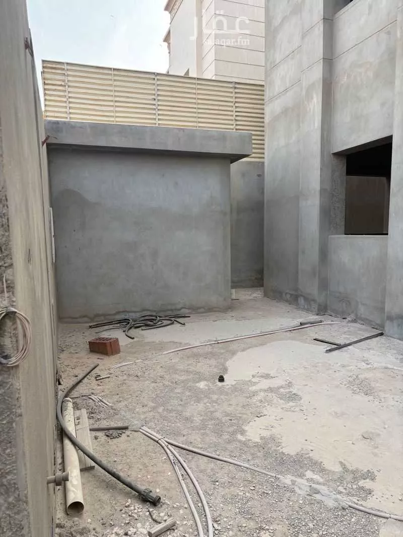 4 bedroom villa in Doha Al Janubiyah, Eastern Province 4