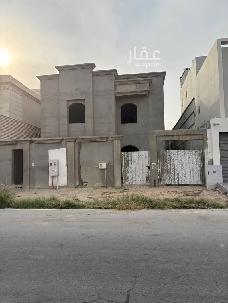 4 bedroom villa in Doha Al Janubiyah, Eastern Province 5