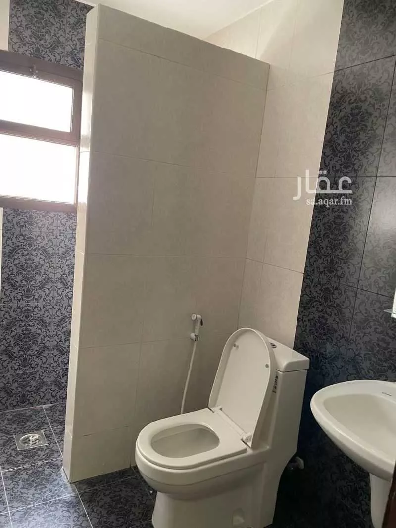 1 bedroom apartment in Al Olaya 4