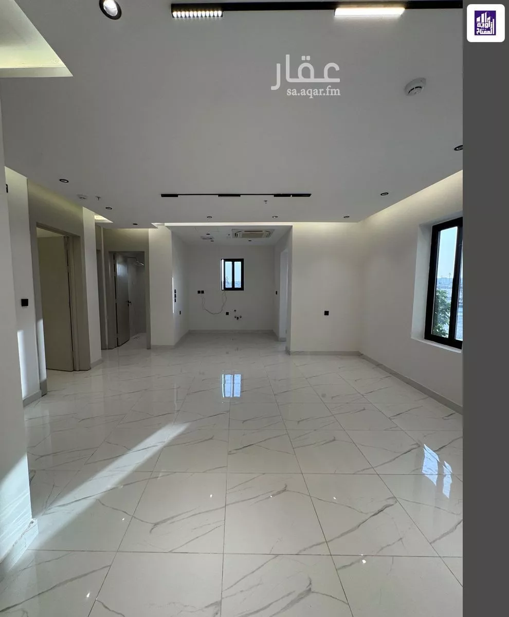 شقة 3 غرف في النسيم الشرقي، الرياض 26