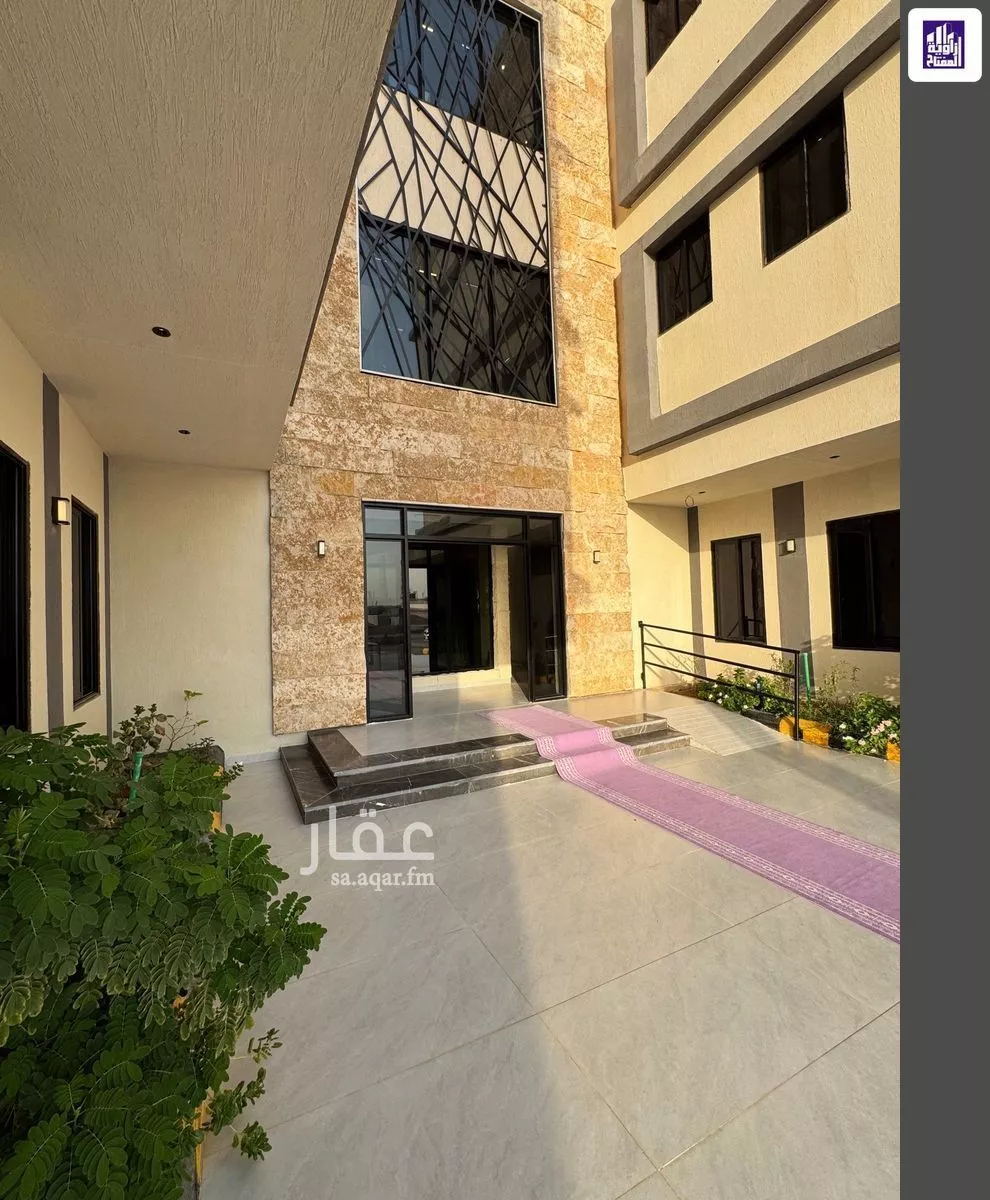 شقة 3 غرف في النسيم الشرقي، الرياض 13