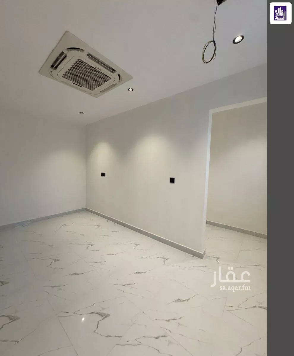 3 bedroom apartment in An Nasim Ash Sharqi, Riyadh 20