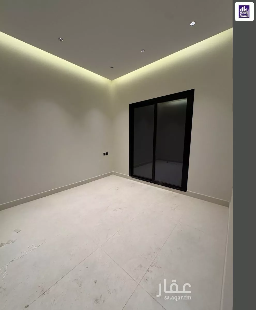2 bedroom apartment in Ash Sharq, Riyadh 5