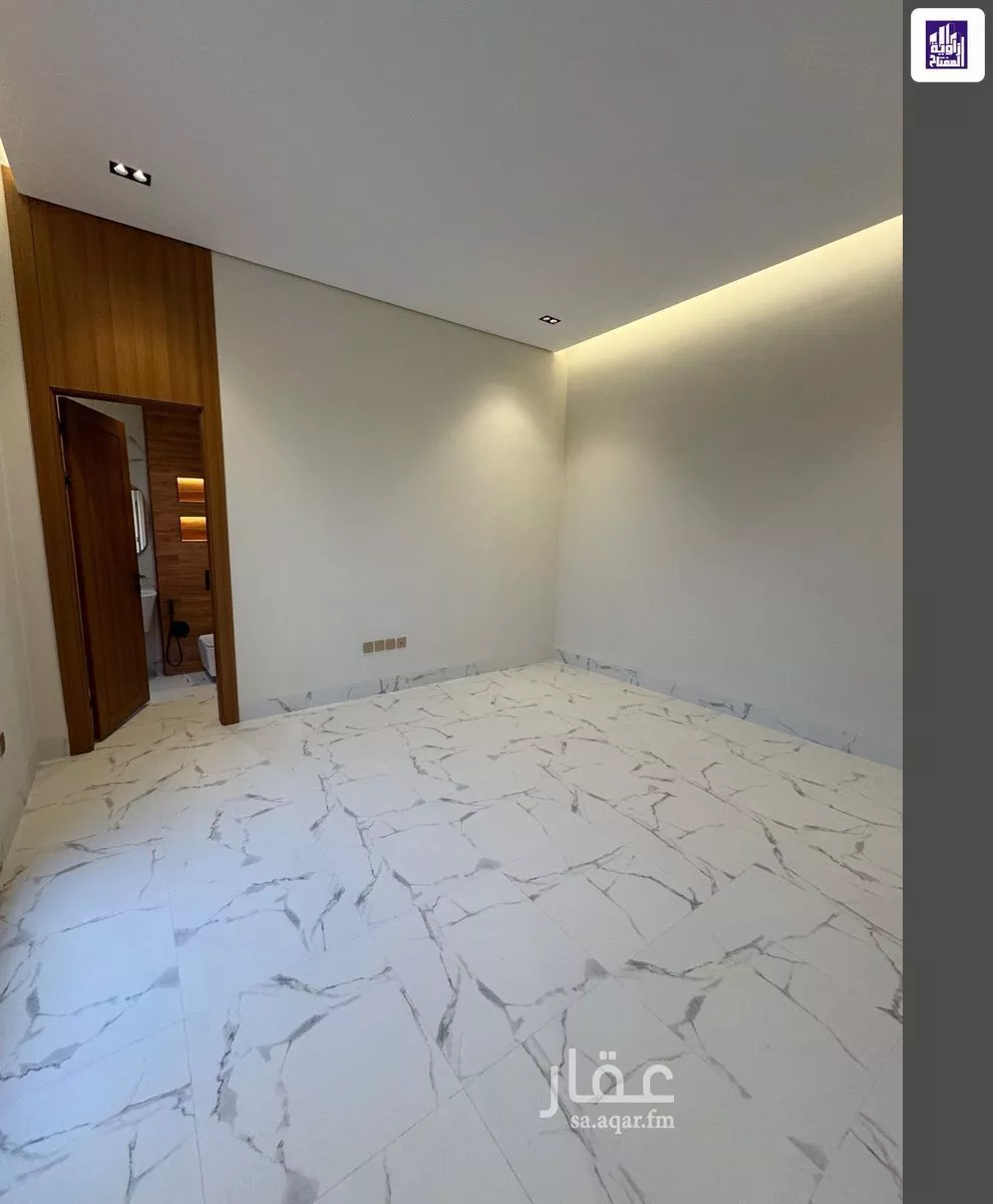 1 bedroom apartment in Al Aridh, Riyadh 17