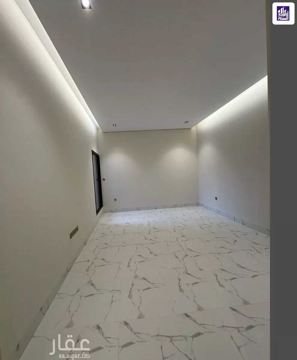 2 bedroom apartment in Al Aridh, Riyadh 11