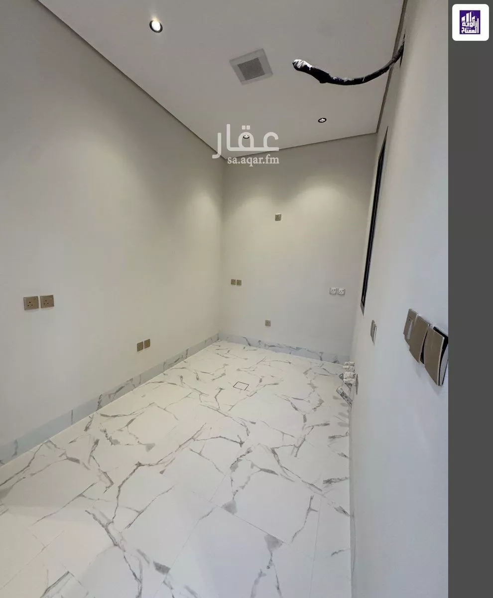 2 bedroom apartment in Al Aridh, Riyadh 14
