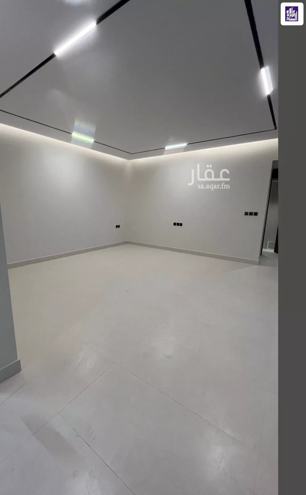 دور 4 غرف في الشرق 5