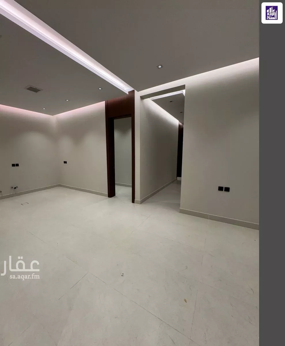 4 bedroom apartment in Ash Sharq, Riyadh 4