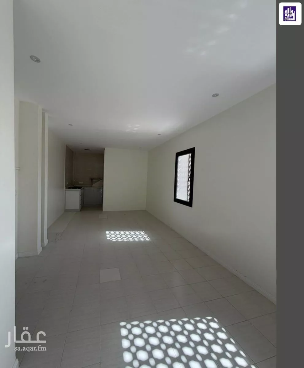 21 bedroom building in Al Murabba, Riyadh 12
