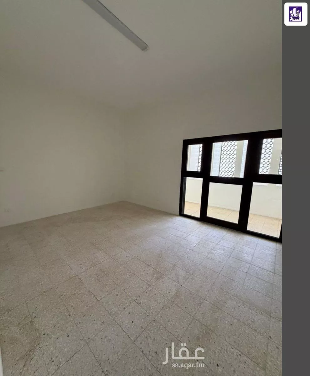 21 bedroom building in Al Murabba, Riyadh 19