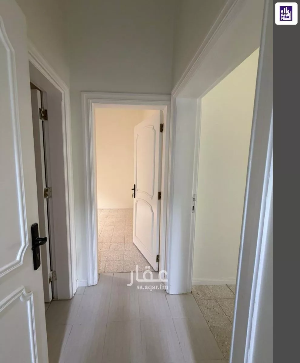 21 bedroom building in Al Murabba, Riyadh 21