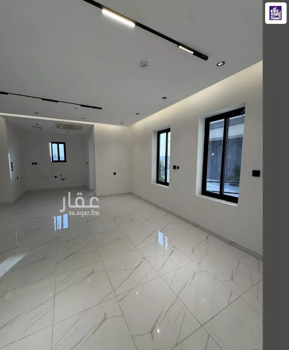 شقة 3 غرف في النسيم الشرقي، الرياض 27