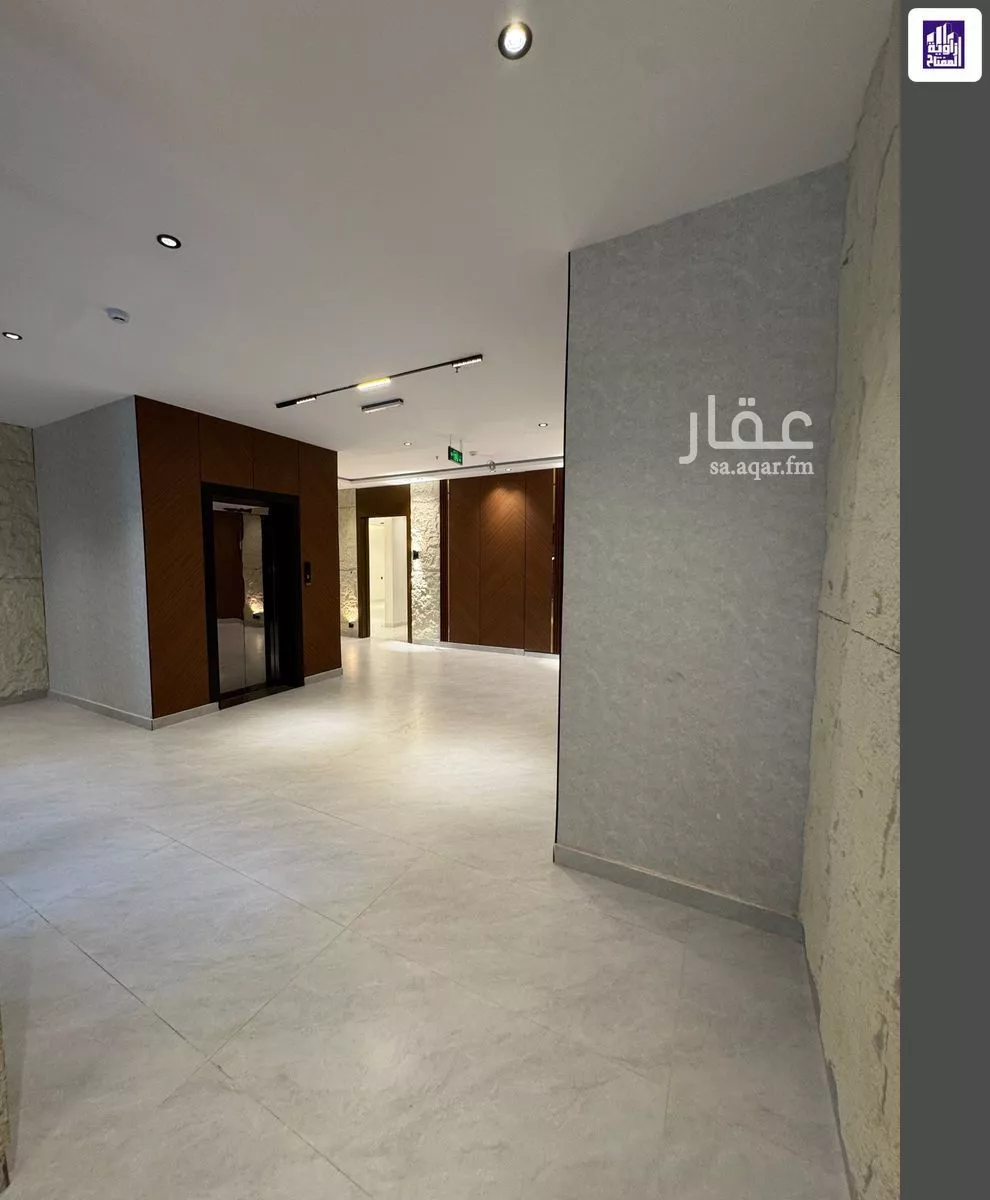 شقة 3 غرف في النسيم الشرقي، الرياض 19