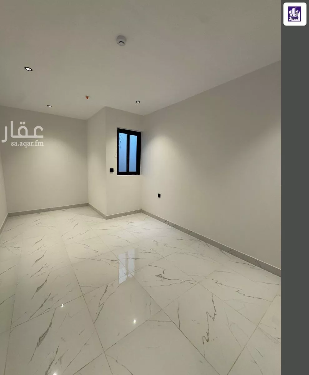 3 bedroom apartment in An Nasim Ash Sharqi, Riyadh 18