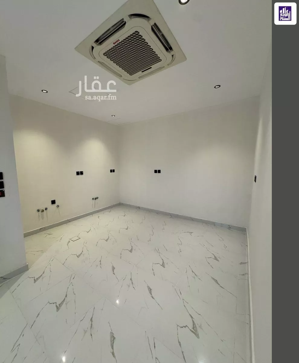 3 bedroom apartment in An Nasim Ash Sharqi, Riyadh 22