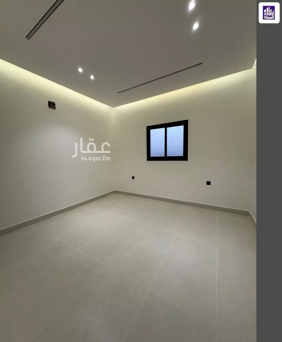 3 bedroom apartment in Ash Sharq, Riyadh 6