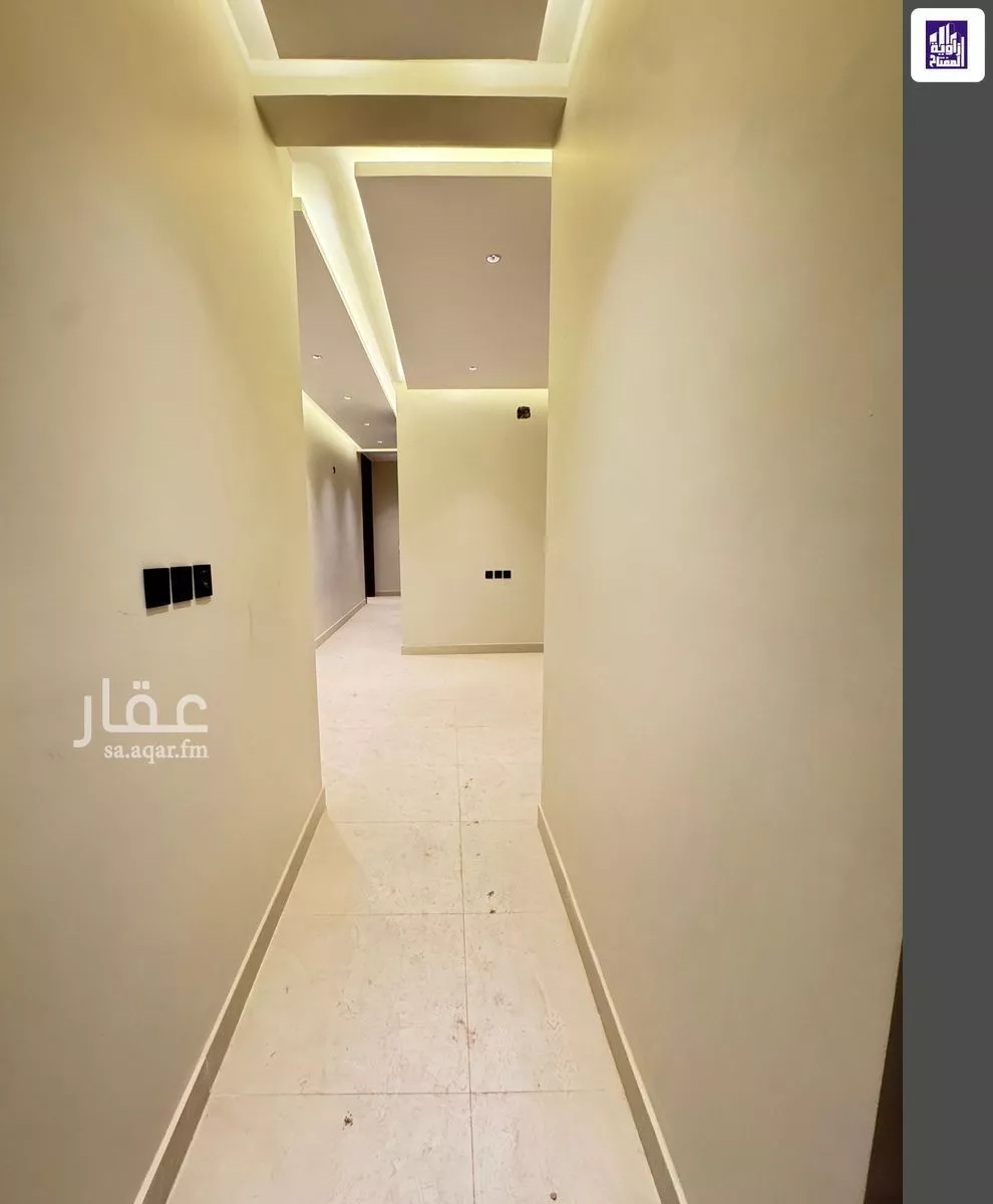 2 bedroom apartment in Ash Sharq, Riyadh 7