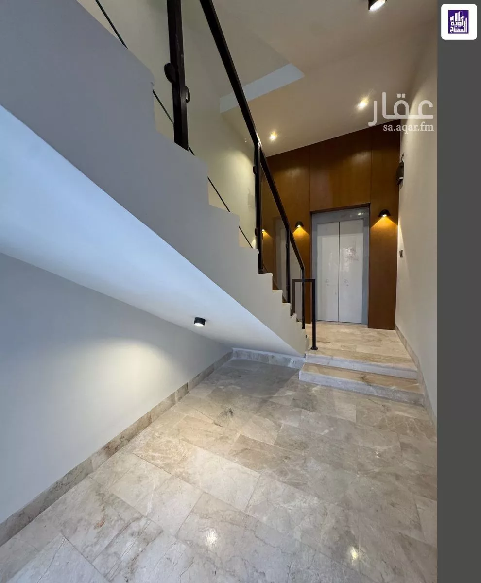 1 bedroom apartment in Al Aridh, Riyadh 5