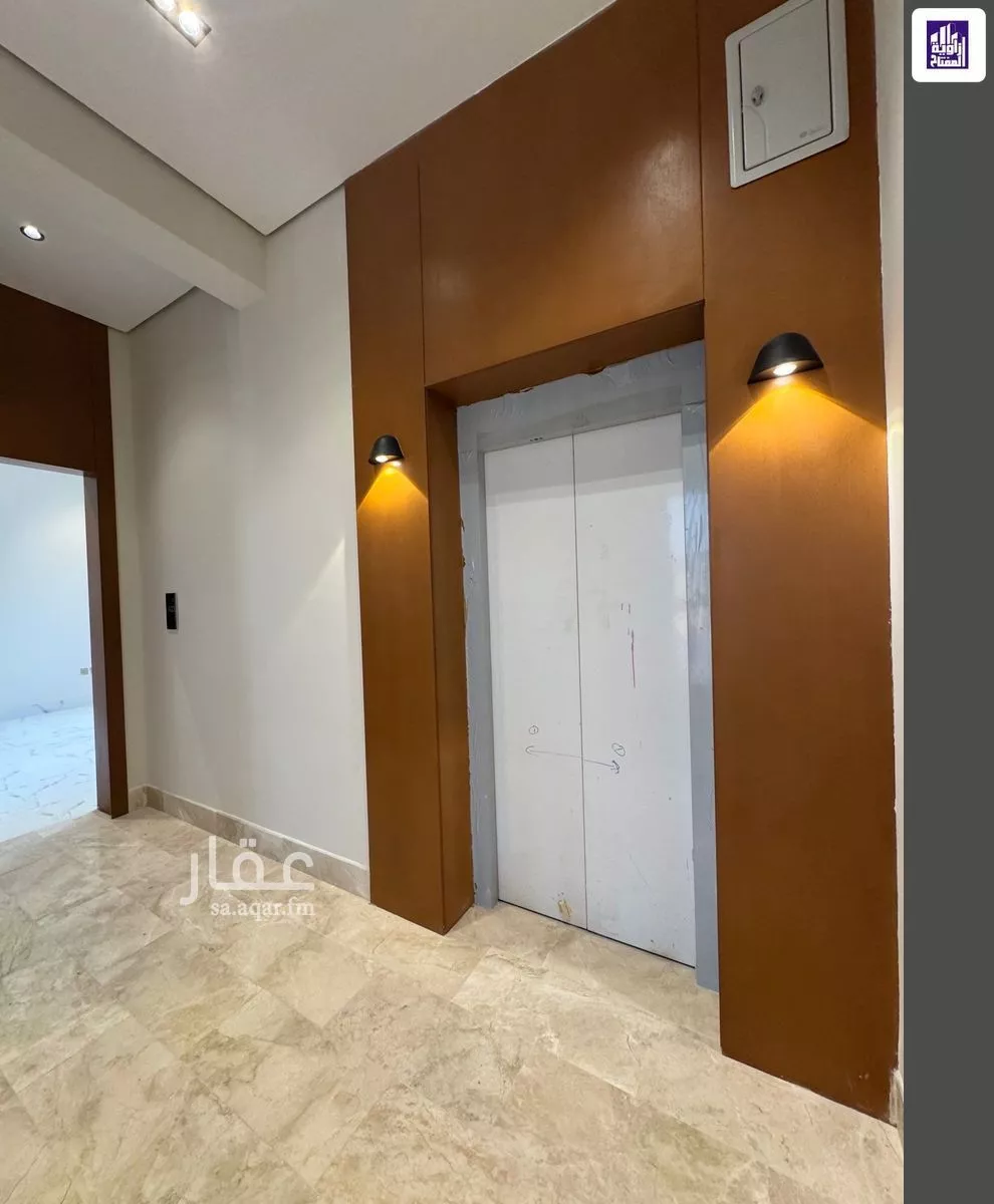 1 bedroom apartment in Al Aridh, Riyadh 8
