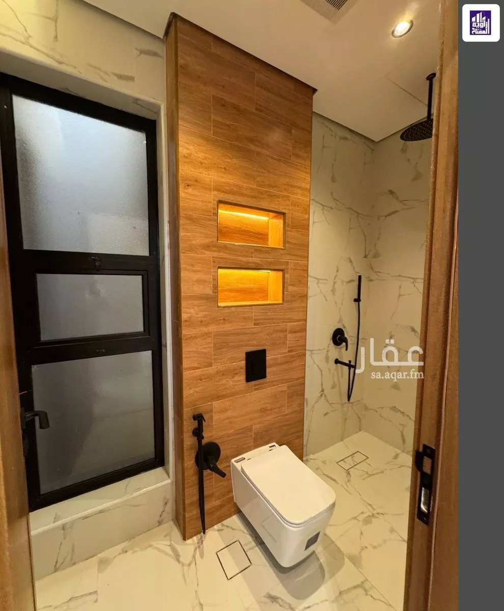 1 bedroom apartment in Al Aridh, Riyadh 14