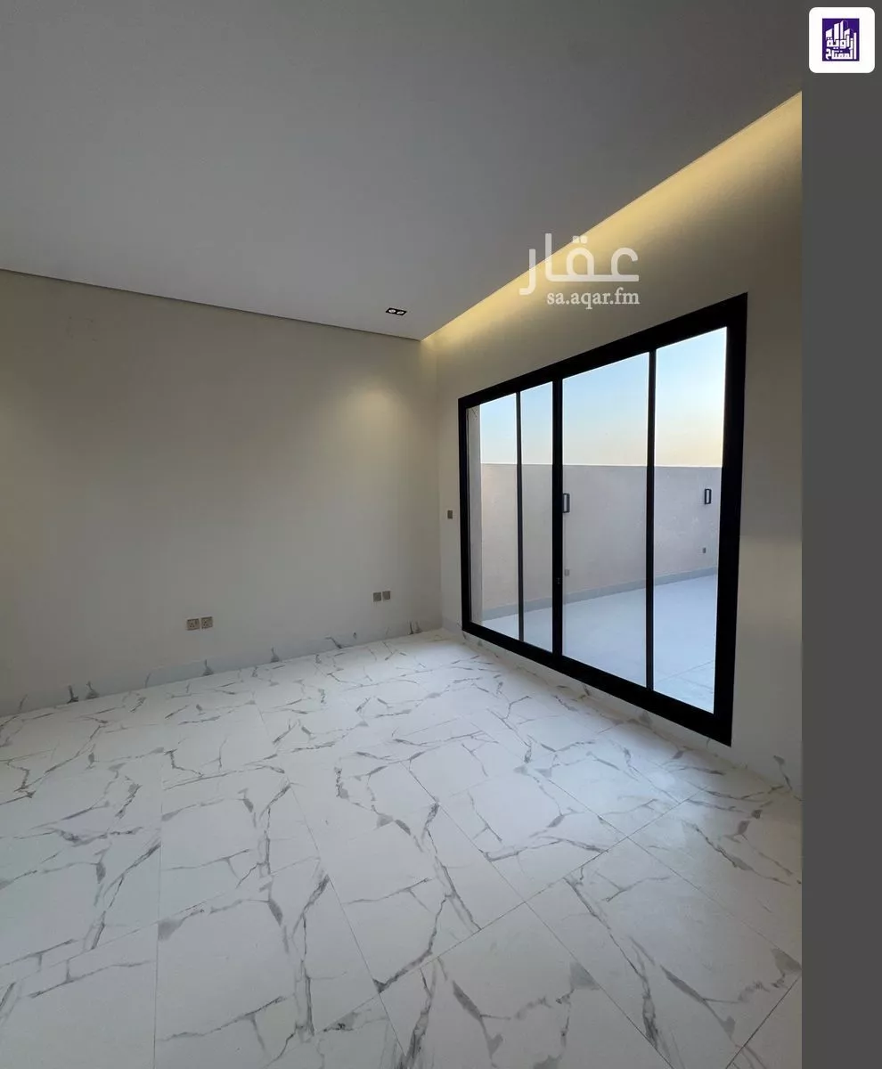 2 bedroom apartment in Al Aridh, Riyadh 9