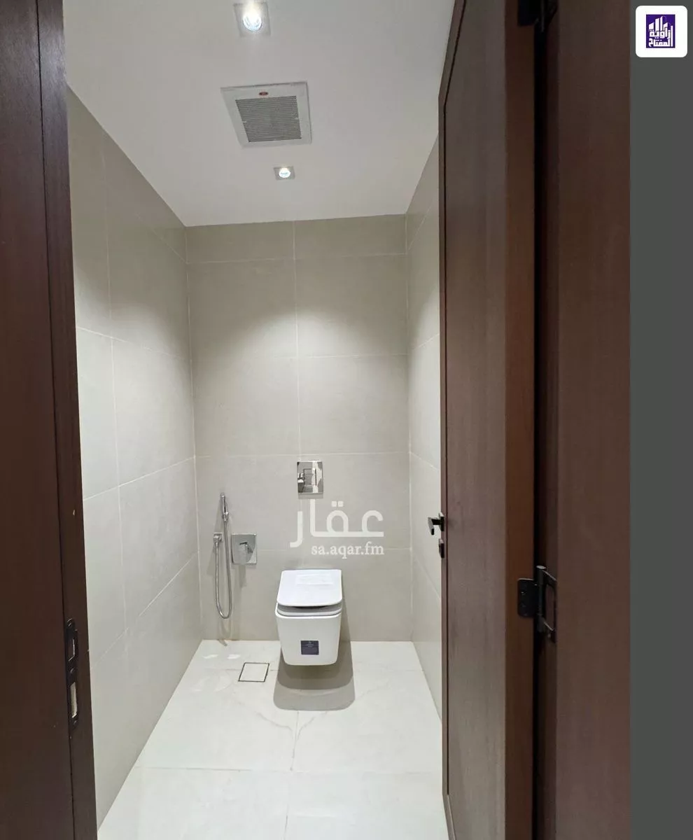 دور 3 غرف في الشرق 3