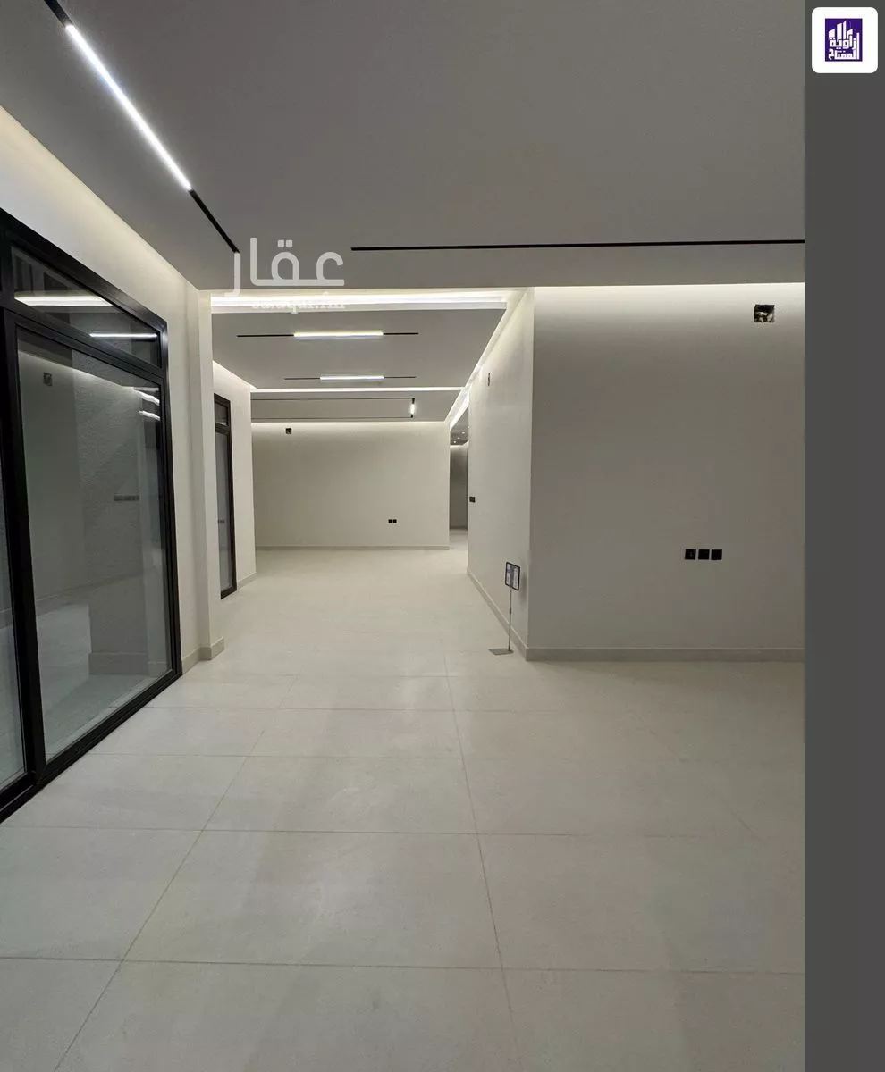 دور 3 غرف في الشرق 5