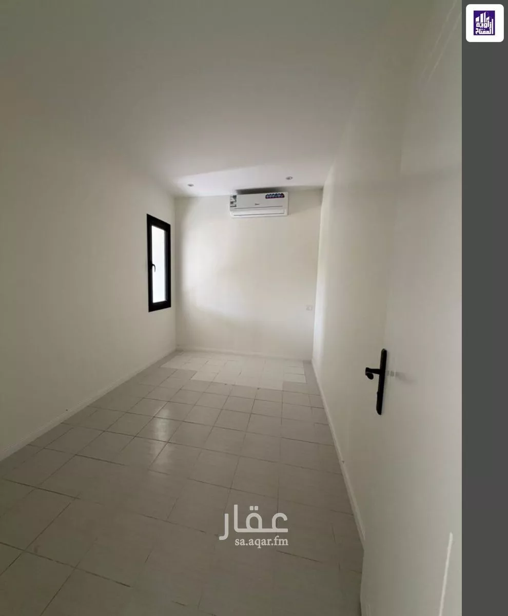 21 bedroom building in Al Murabba, Riyadh 11