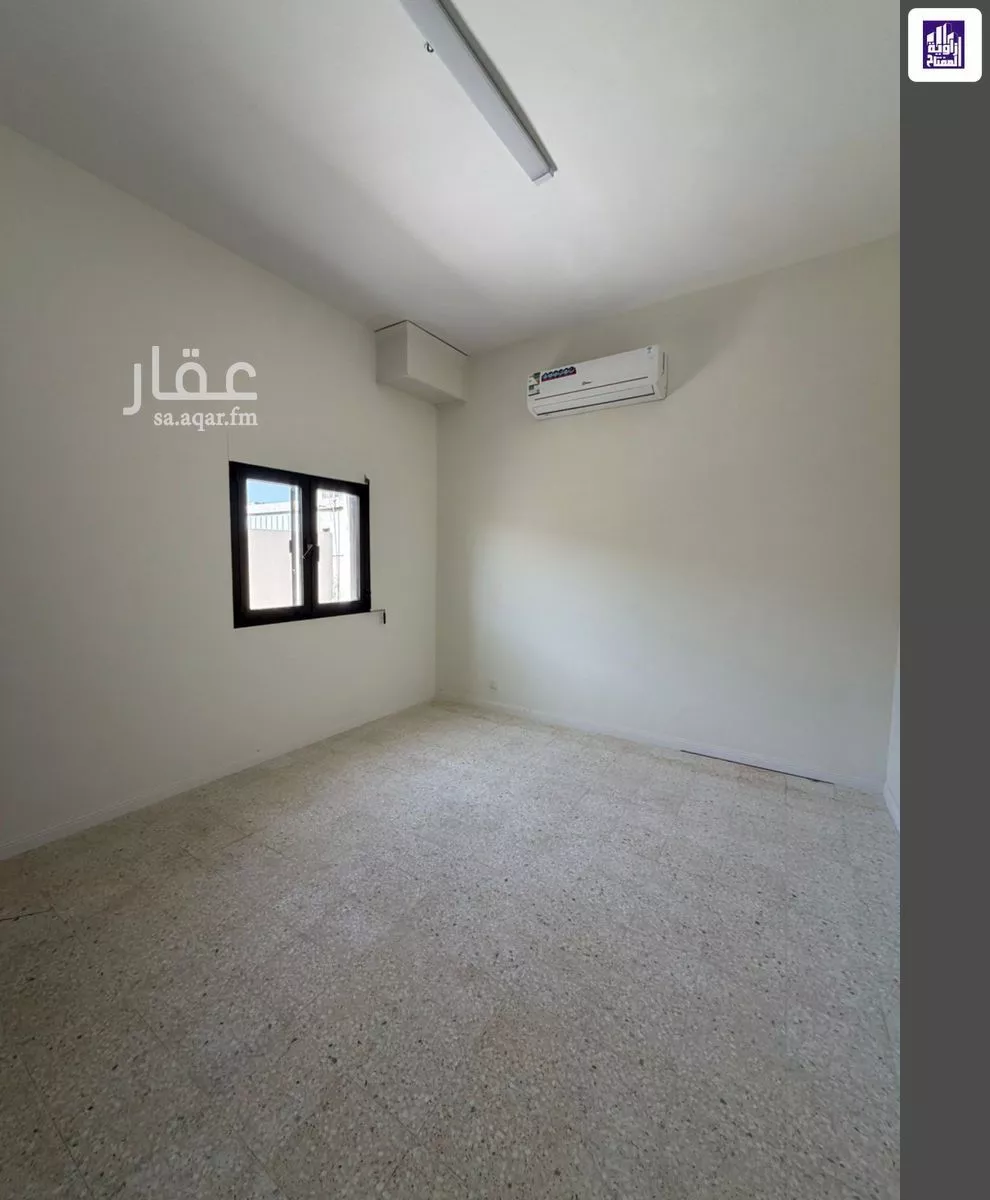 21 bedroom building in Al Murabba, Riyadh 13