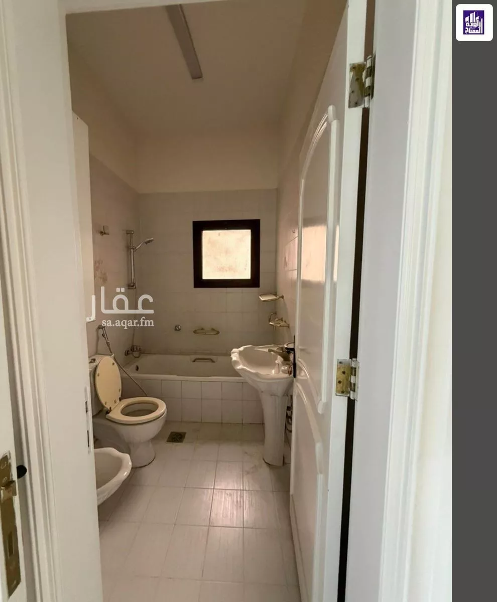 21 bedroom building in Al Murabba, Riyadh 22