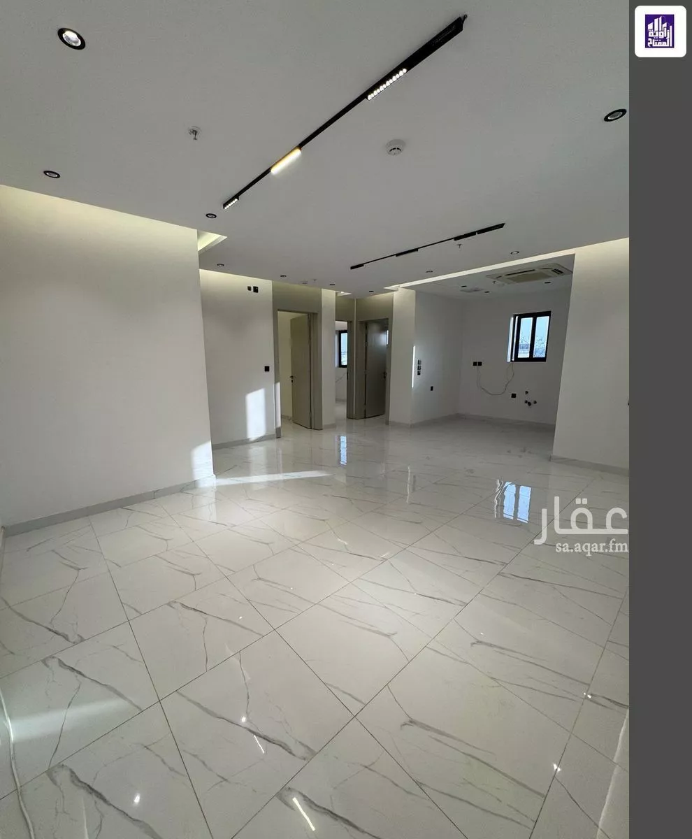 شقة 3 غرف في النسيم الشرقي، الرياض 24