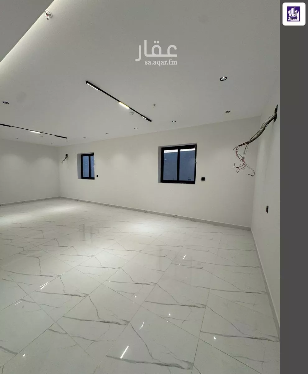 شقة 3 غرف في النسيم الشرقي، الرياض 26