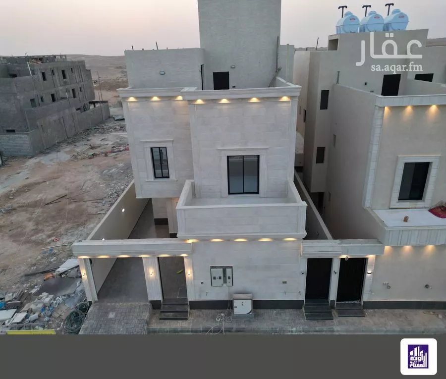 دور 3 غرف في الشرق 2