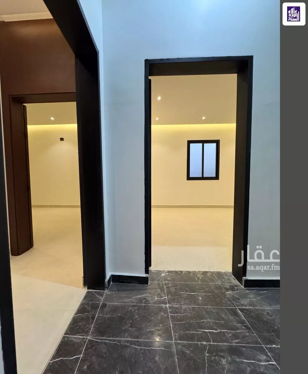 دور 3 غرف في الشرق 3