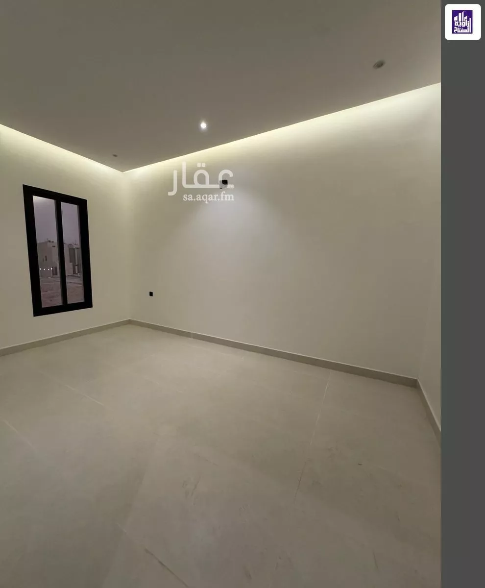 دور 3 غرف في الشرق 5