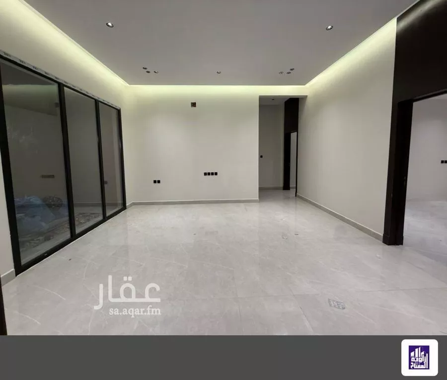 دور 3 غرف في الشرق 1