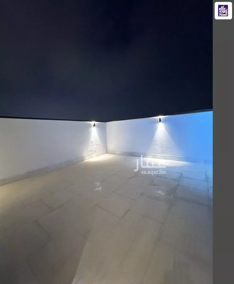 2 bedroom apartment in Ash Sharq, Riyadh 8