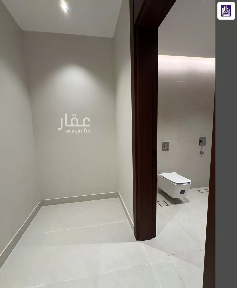 3 bedroom floor in Ash Sharq 5
