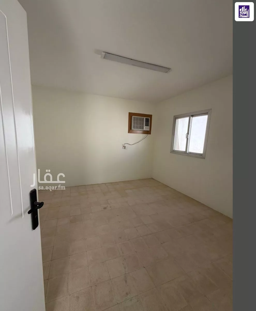 21 bedroom building in Al Murabba, Riyadh 9