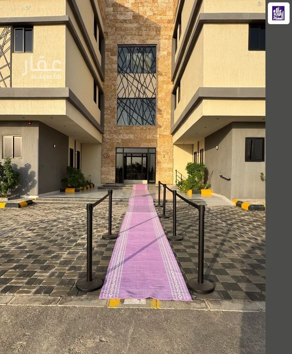 شقة 3 غرف في النسيم الشرقي، الرياض 7