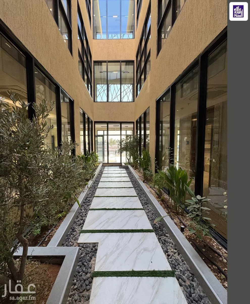 شقة 3 غرف في النسيم الشرقي، الرياض 18