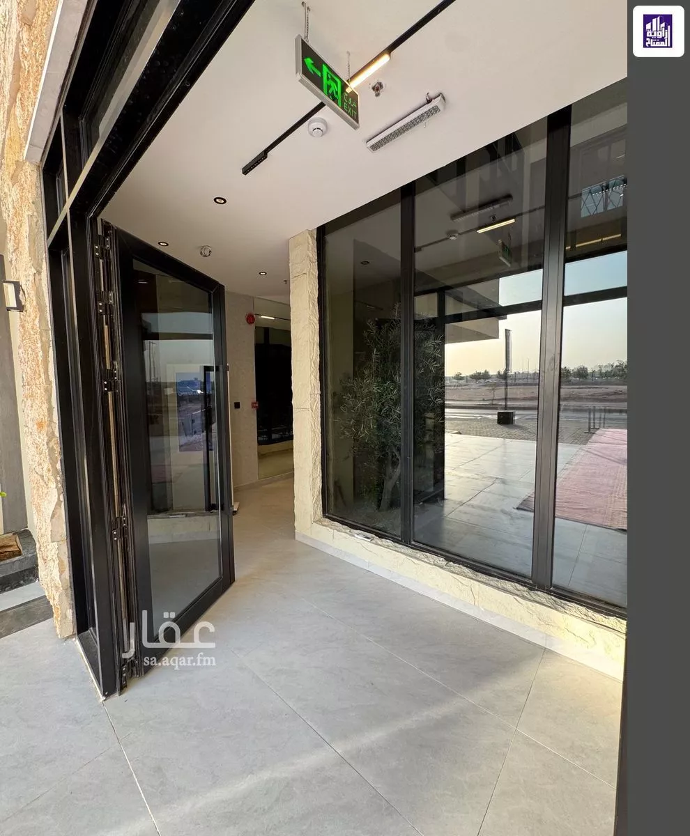 3 bedroom apartment in An Nasim Ash Sharqi, Riyadh 10