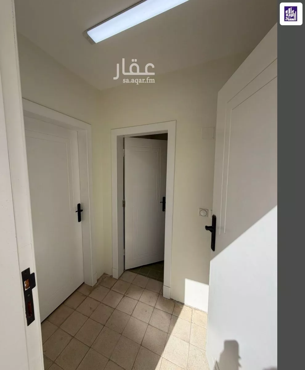 21 bedroom building in Al Murabba, Riyadh 7