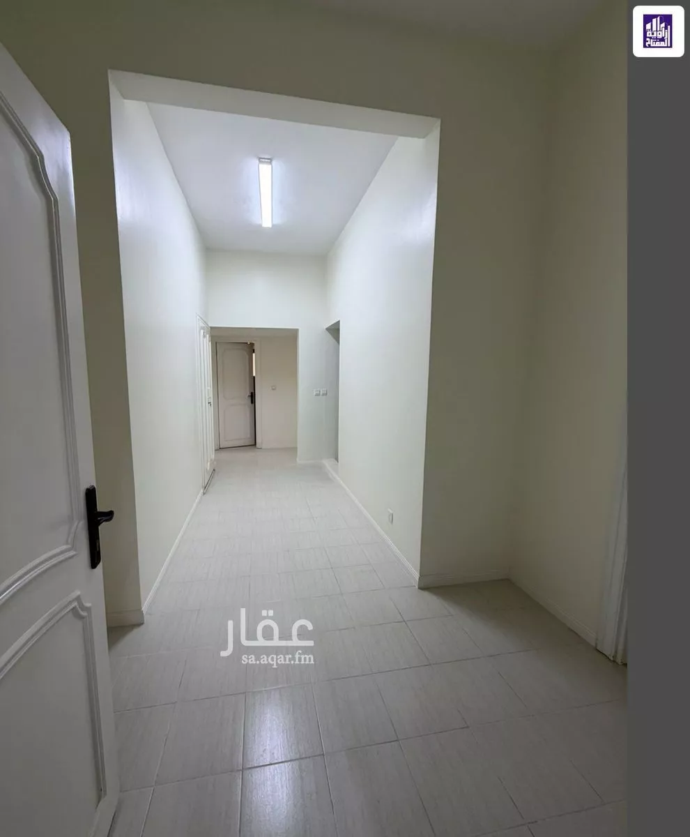 21 bedroom building in Al Murabba, Riyadh 14