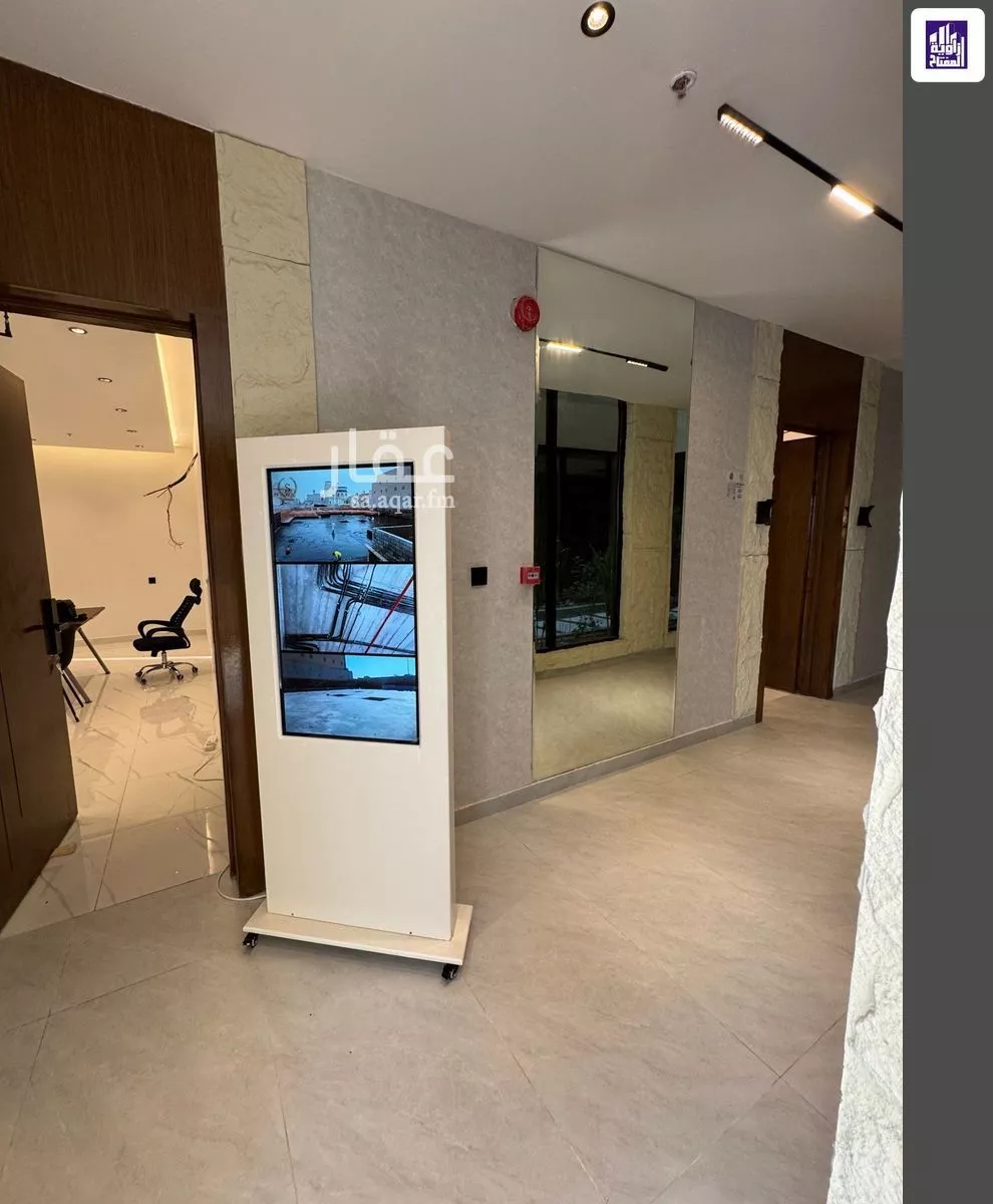 شقة 3 غرف في النسيم الشرقي، الرياض 19