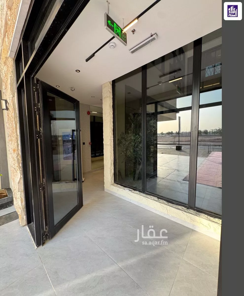 شقة 3 غرف في النسيم الشرقي، الرياض 17