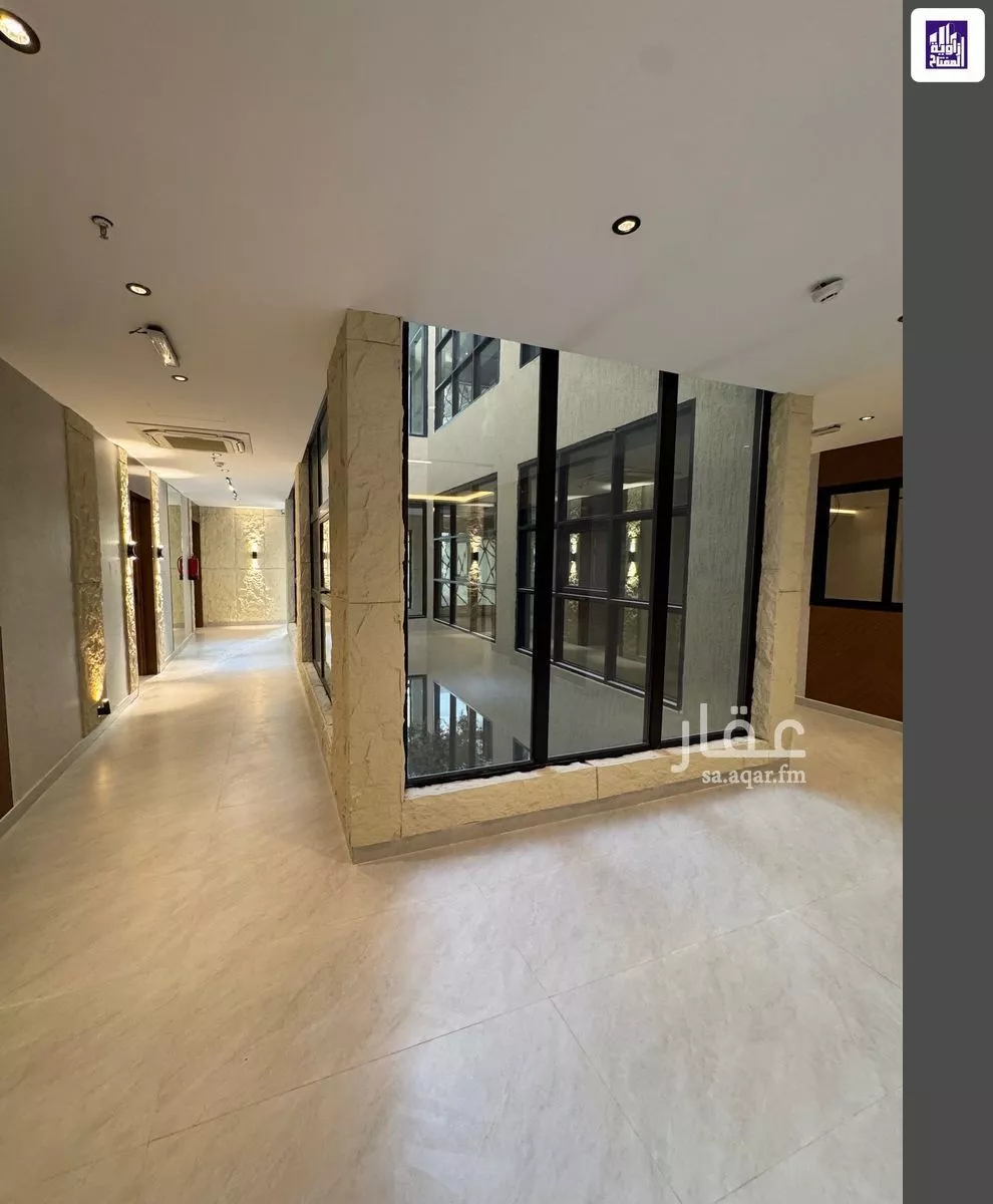 شقة 3 غرف في النسيم الشرقي، الرياض 22